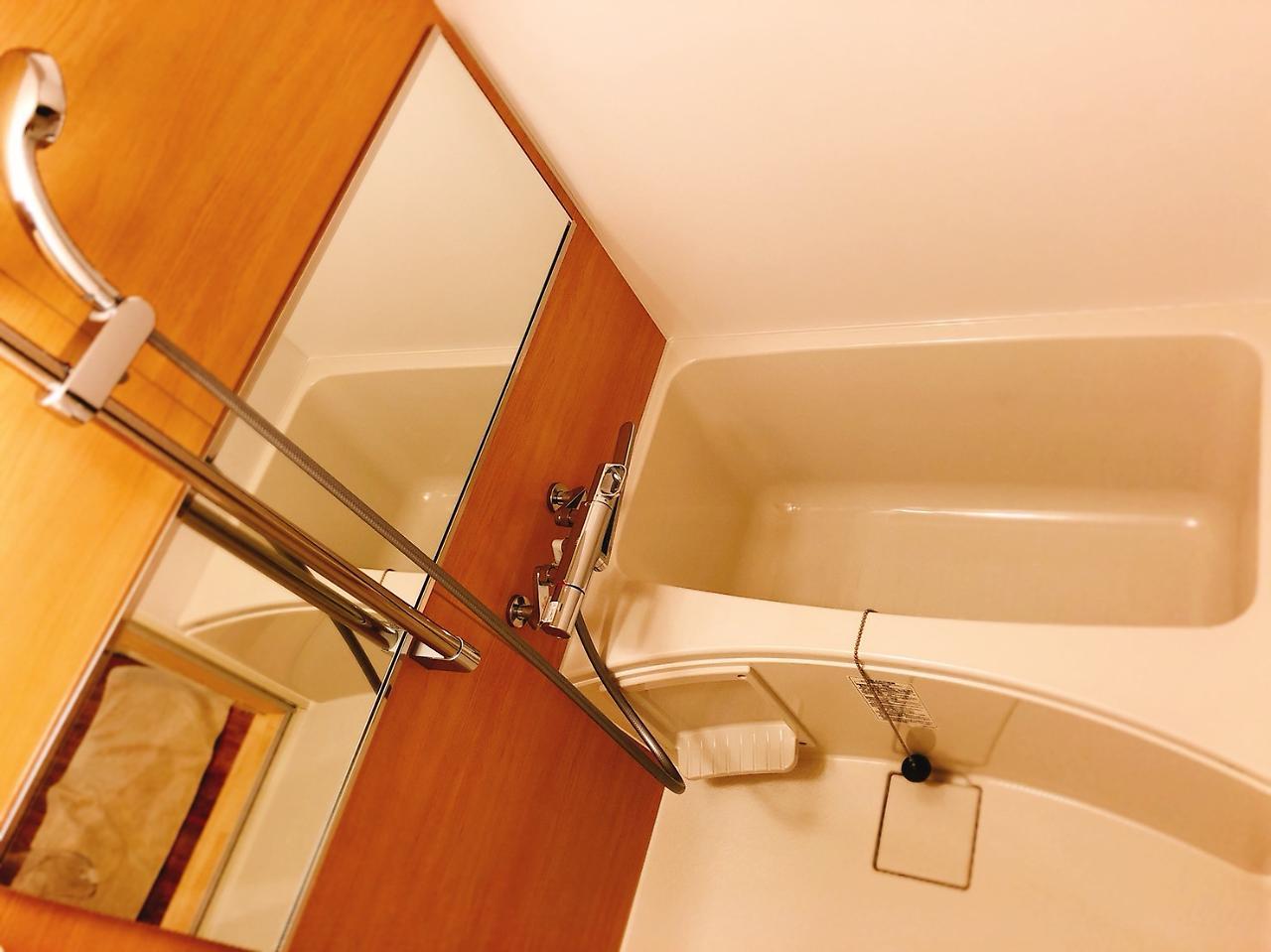 Kanazawa Guest House Nana Εξωτερικό φωτογραφία