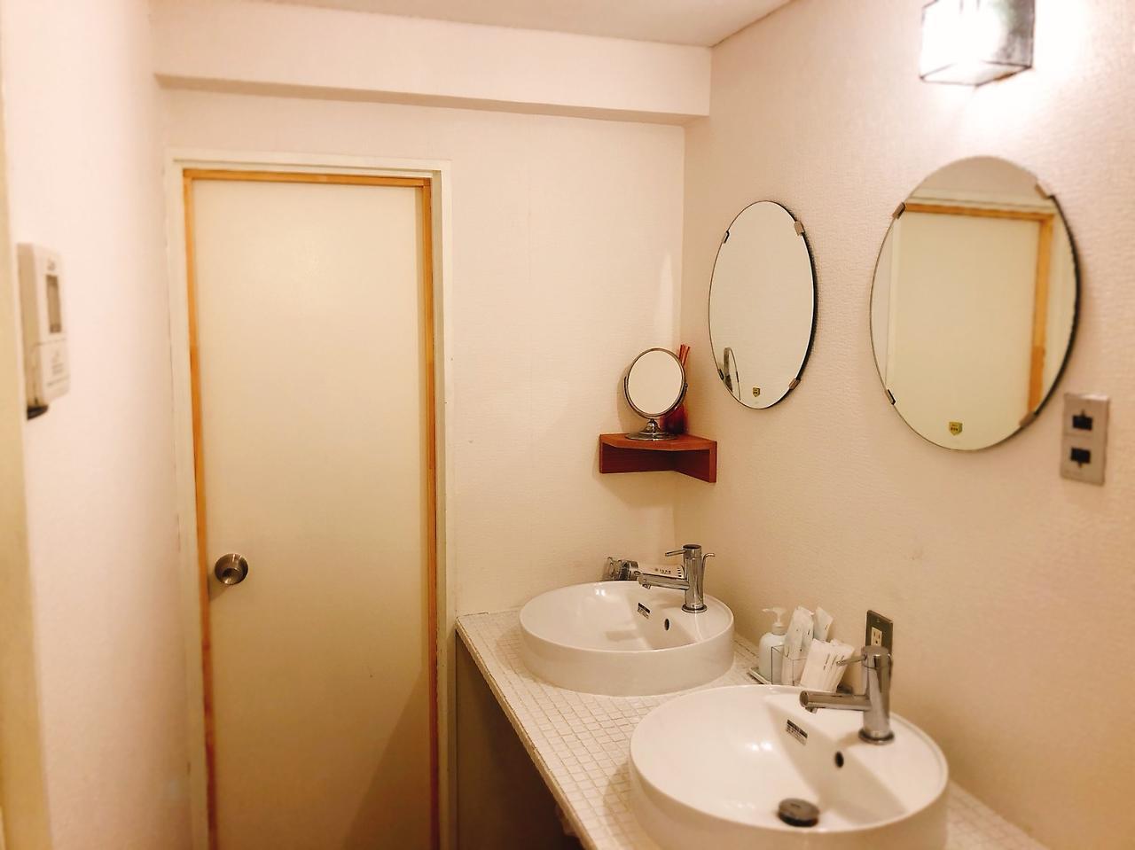 Kanazawa Guest House Nana Εξωτερικό φωτογραφία