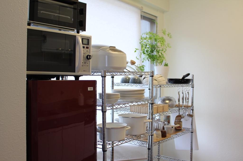 Kanazawa Guest House Nana Εξωτερικό φωτογραφία