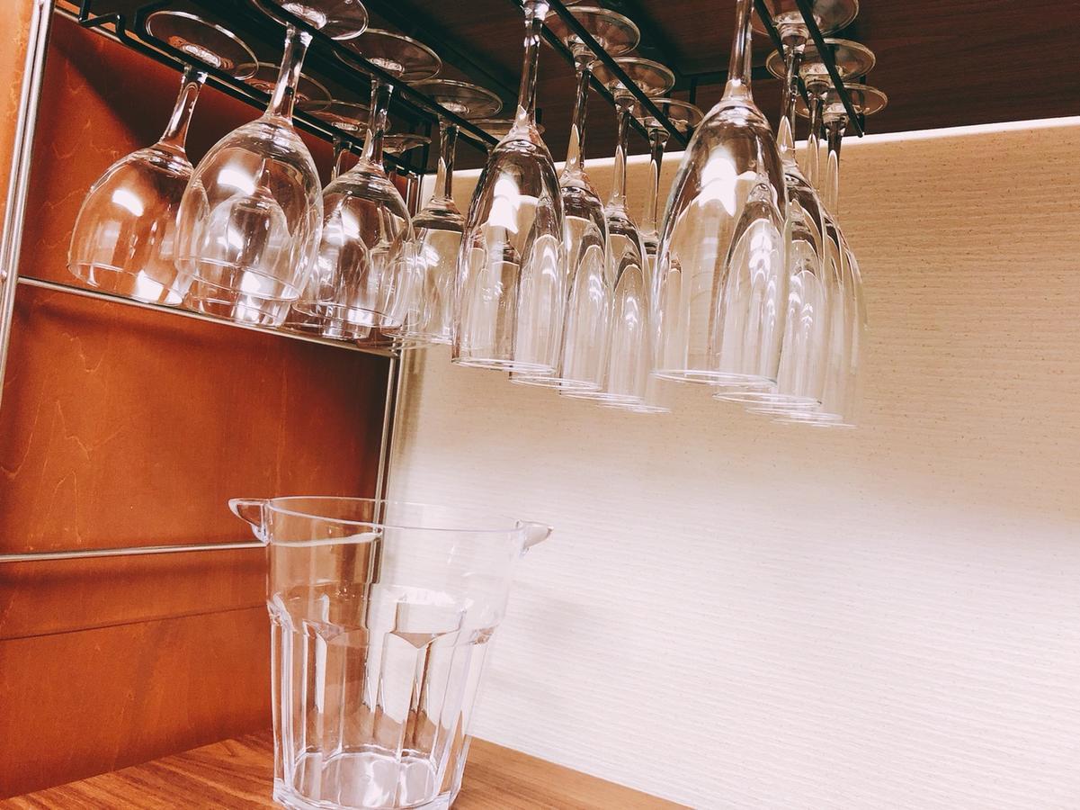 Kanazawa Guest House Nana Εξωτερικό φωτογραφία